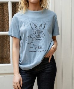 Nexusedge.shop3e3a4fc5fd 2