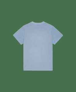 Nexusedge.shop3e3a4fc5fd 3