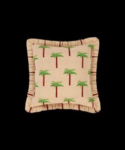 Nexusedge.shop3f91b71cd4 1