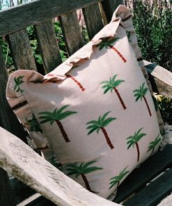 Nexusedge.shop3f91b71cd4 2