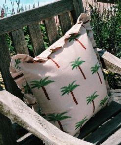 Nexusedge.shop3f91b71cd4 3