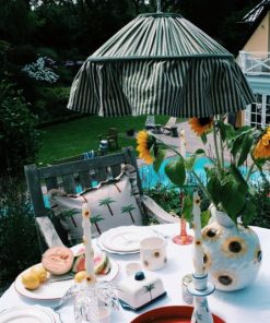 Nexusedge.shop3f91b71cd4 4