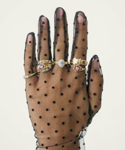 Nexusedge.shop3fcf81a2f6 2