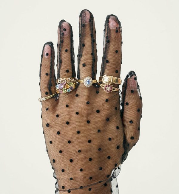 Nexusedge.shop3fcf81a2f6 2