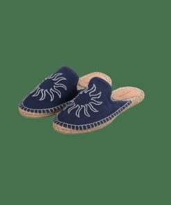 Nexusedge.shop40370943f1 1