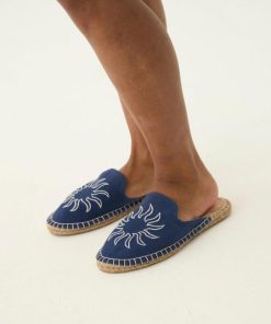 Nexusedge.shop40370943f1 3