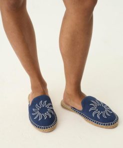 Nexusedge.shop40370943f1 4