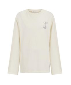 Nexusedge.shop4047973af3 1