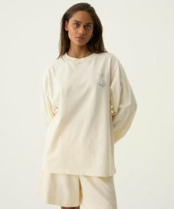 Nexusedge.shop4047973af3 4