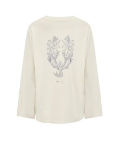 Nexusedge.shop4047973af3 5