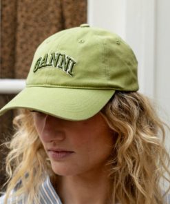 Nexusedge.shop4204873d2d 2