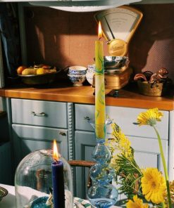 Nexusedge.shop42389c0acf 2