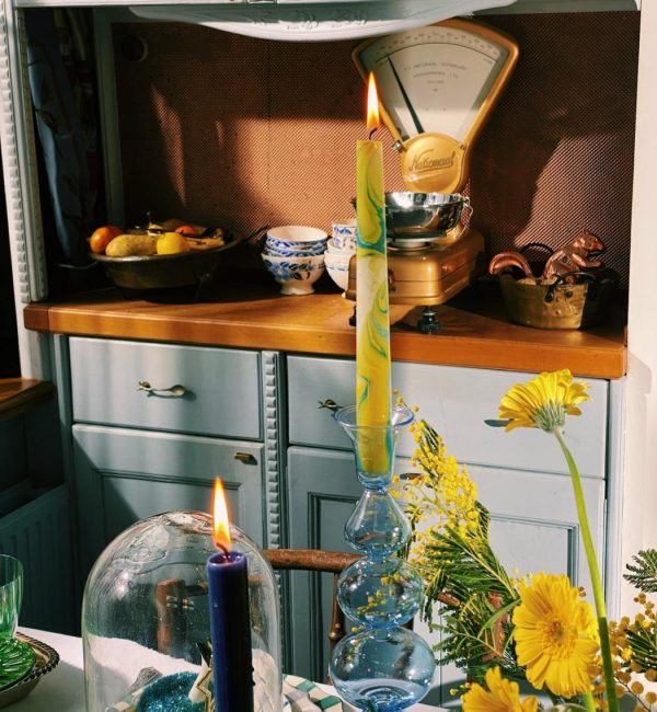 Nexusedge.shop42389c0acf 2