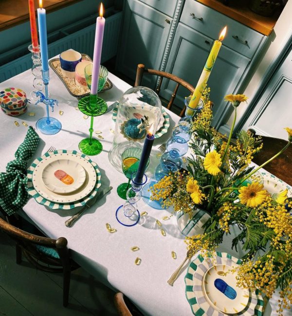 Nexusedge.shop42389c0acf 3