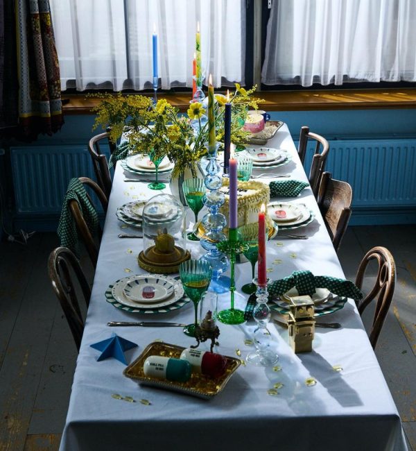 Nexusedge.shop42389c0acf 4