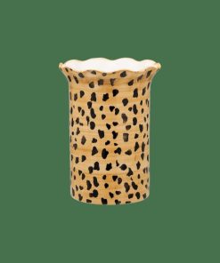 Nexusedge.shop42a4e0c71a 1