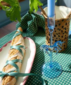 Nexusedge.shop42a4e0c71a 2