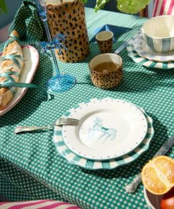 Nexusedge.shop42a4e0c71a 3