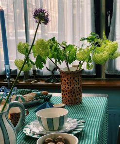 Nexusedge.shop42a4e0c71a 4