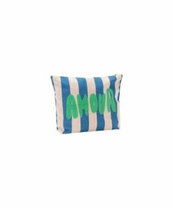 Nexusedge.shop43f37f0d08 1