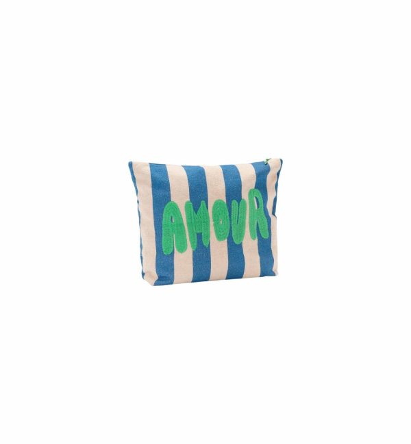 Nexusedge.shop43f37f0d08 1