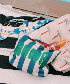 Nexusedge.shop43f37f0d08 2