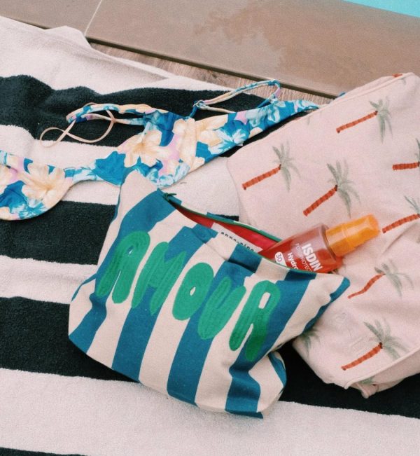 Nexusedge.shop43f37f0d08 2