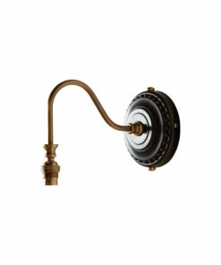 Nexusedge.shop4487959663 1