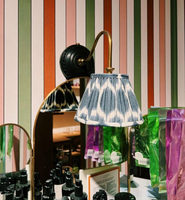 Nexusedge.shop4487959663 2