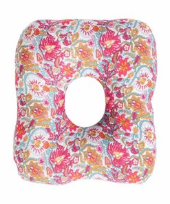 Nexusedge.shop44cb7897cb 1