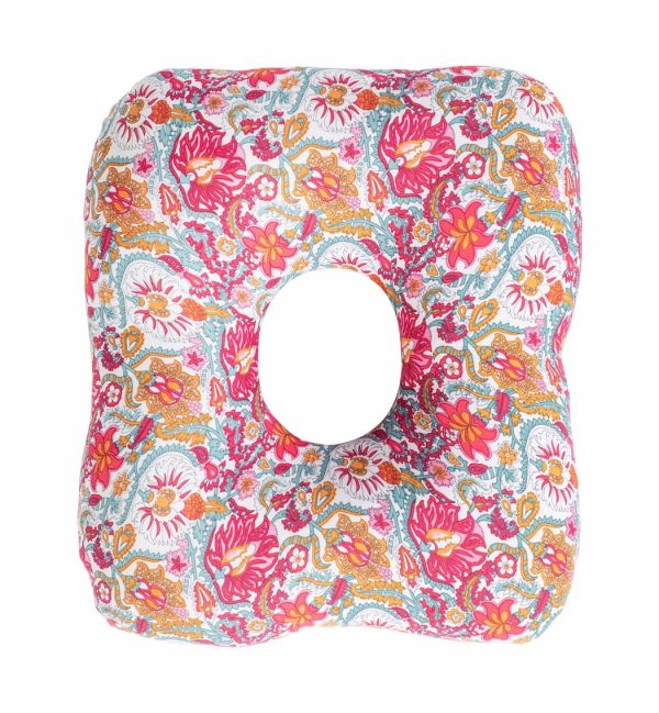 Nexusedge.shop44cb7897cb 1