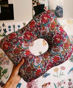 Nexusedge.shop44cb7897cb 2