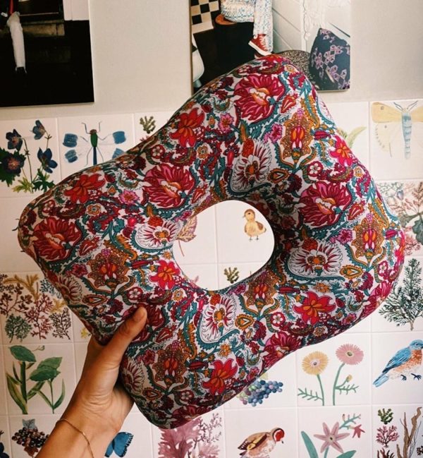 Nexusedge.shop44cb7897cb 2