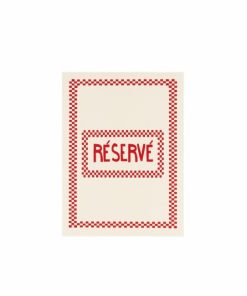 Nexusedge.shop46ee4da609 1