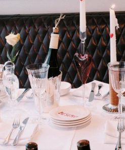 Nexusedge.shop476550071a 2