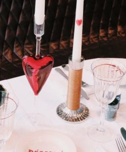 Nexusedge.shop476550071a 3