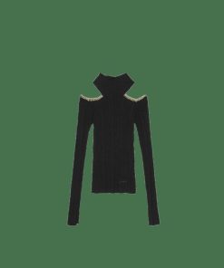 Nexusedge.shop47728d5319 1