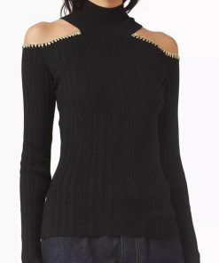 Nexusedge.shop47728d5319 2