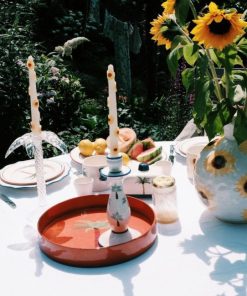 Nexusedge.shop48257e0e09 2