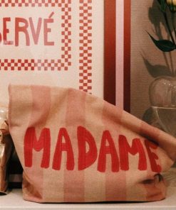 Nexusedge.shop486f21804e 2