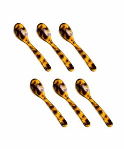 Nexusedge.shop4878c701b5 1