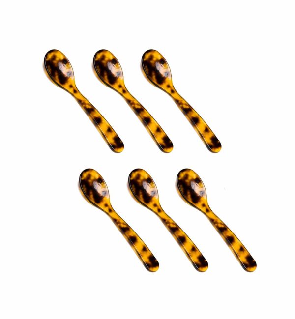 Nexusedge.shop4878c701b5 1