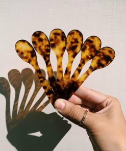 Nexusedge.shop4878c701b5 2