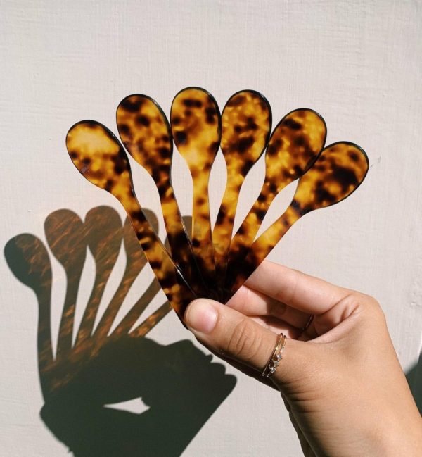 Nexusedge.shop4878c701b5 2