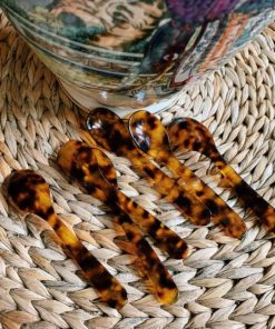 Nexusedge.shop4878c701b5 3