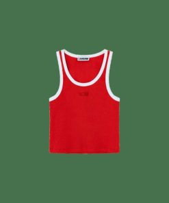 Nexusedge.shop48c4c98f01 1