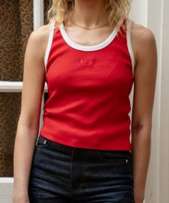 Nexusedge.shop48c4c98f01 2