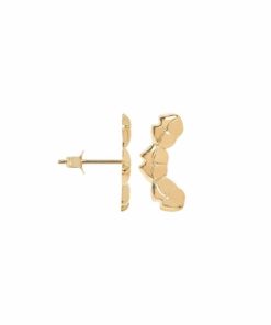 Nexusedge.shop48da4831dd 1