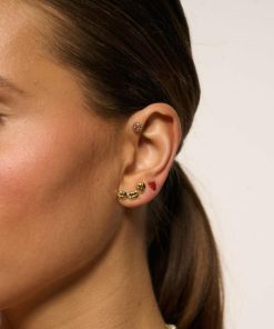 Nexusedge.shop48da4831dd 2