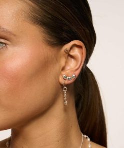 Nexusedge.shop48da4831dd 4